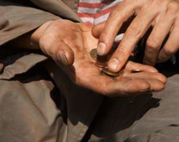 Pietra Ligure, M5S: “L'invenduto dei supermercati sia destinato ai bisognosi"