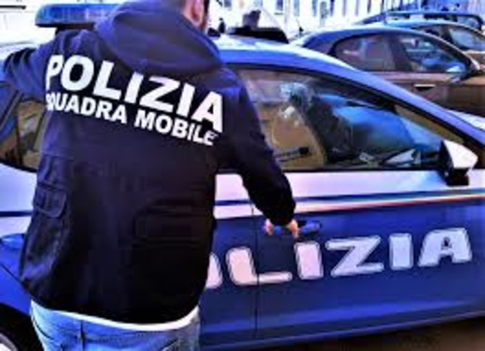 Savona, il Questore dispone la chiusura per 7 giorni di un locale del centro: criticità e segnalazioni dei cittadini