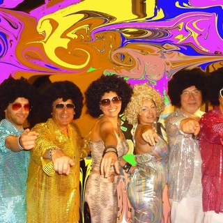 Albenga: torna questa sera  “Una notte a Vadino”