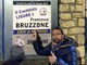 Paolo Ripamonti, appello al voto:"Lega unica forza per il territorio"