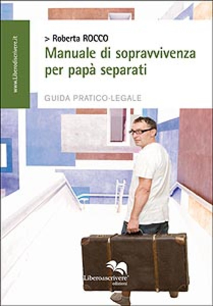 Savona, l'Associazione Papà Separati Liguria presenta una lettera aperta ai candidati a sindaco