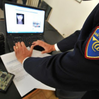 "Truffa dello squilletto": la Polizia postale mette in guardia sulle telefonate in arrivo dall'estero
