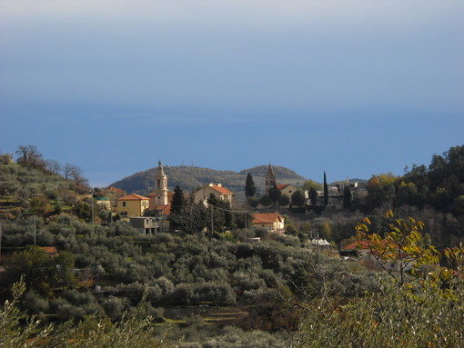 Tovo San Giacomo: manca l'acqua in via Giorni Santarò Tovo San Giacomo: manca l'acqua in via Giorni Santarò