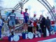 Trofeo Laigueglia: l'edizione 2015 va a Davide Cimolai Trofeo Laigueglia: l'edizione 2015 va a Davide Cimolai