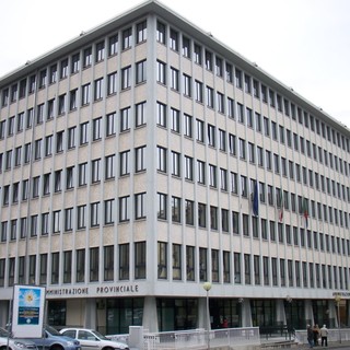 Savona, il bando di mobilità "non salverà gli uffici giudiziari": interrogativo sugli esuberi in Provincia, "da quantificare"