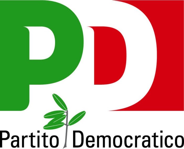 Dopo la sconfitta alle elezioni, il PD ligure verso la riorganizzazione