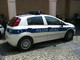 Savona, daspo urbano della polizia locale al giocoliere di via Don Minzoni