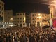 Savona 2021, una proposta ai candidati: "Perché non portare le 'Parole Ubikate in mare' anche in città?" Savona 2021, una proposta ai candidati: "Perché non portare le 'Parole Ubikate in mare' anche in città?"