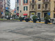 Savona, Piazza Brennero cambia volto: otto progetti per il futuro di Villapiana Savona, Piazza Brennero cambia volto: otto progetti per il futuro di Villapiana