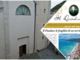 Il Finalese si racconta, torna "Il Quadrifoglio" con un appuntamento tra storia, cultura e curiosità del territorio Il Finalese si racconta, torna "Il Quadrifoglio" con un appuntamento tra storia, cultura e curiosità del territorio