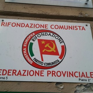 RifondaFesta, questa sera ai giardini di Zinola un dibattito dedicato agli incidenti sul lavoro