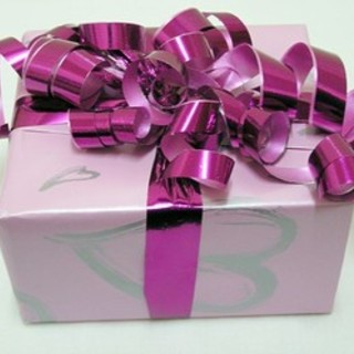 Domenica 2 Ottobre a Mioglia la Giornata Nazionale del Dono