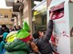 A Savona poste italiane rinnova la tradizione  delle letterine a Babbo Natale