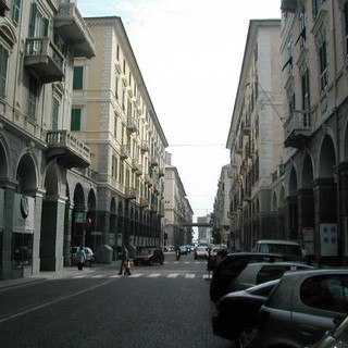 Savona, il vicesindaco Arecco e il tanto atteso piano del traffico: "Corsie riservate agli autobus, cambio viabilità in centro e parcheggi di prossimità"