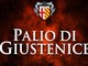 Un salto nel passato a Giustenice: torna la rievocazione storica, con l’imperdibile “Cena Medievale”