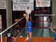 Pallavolo, i risultati della 7^ giornata di campionato della 1^ divisione maschile Pallavolo, i risultati della 7^ giornata di campionato della 1^ divisione maschile