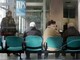 Appello unitario dei pensionati: 'Per la pensione andate in banca su appuntamento o usate il bancomat'
