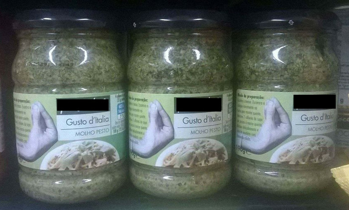 immagine di repertorio
