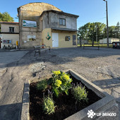 Pagina Facebook "A.S.D. Unione Polisportiva Bragno" Pagina Facebook "A.S.D. Unione Polisportiva Bragno"