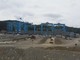 Piattaforma Maersk, i dubbi dei Verdi: "Ma servirà davvero?" Piattaforma Maersk, i dubbi dei Verdi: "Ma servirà davvero?"