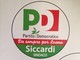 Sabato presentazione della lista &quot;Da sempre per Loano&quot; a sostegno di Gianni Siccardi candidato sindaco del Pd