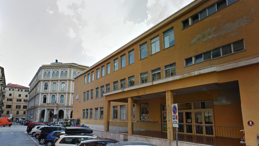 Istituto Comprensivo Savona 2: giovedì 16 ottobre la festa dedicata all'Erasmus Day Istituto Comprensivo Savona 2: giovedì 16 ottobre la festa dedicata all'Erasmus Day