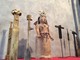 Ad Onzo un presepe particolare dedicato alla donna