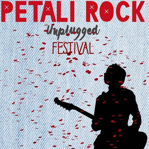 Ad Albenga grande attesa per il ritorno del festival "Petali Rock" Ad Albenga grande attesa per il ritorno del festival "Petali Rock"