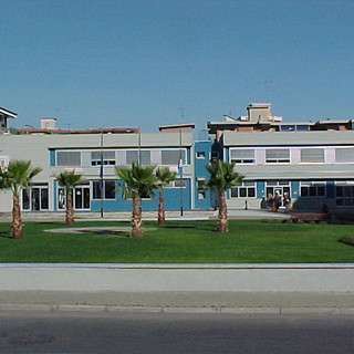 Borghetto: ok per i lavori di completamento di via Dante