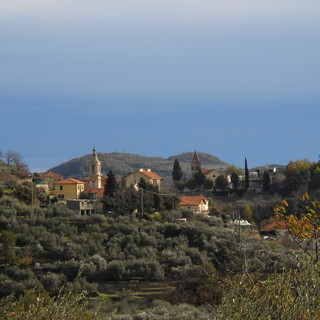 Tovo San Giacomo: manca l'acqua in via Giorni Santarò