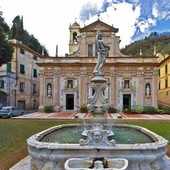 Savona, sono dodici candidati per il CdA di Opere Sociali e la presidenza dell'ente
