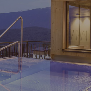 Voglia di settimana bianca? Ecco perché scegliere la Val Pusteria! Voglia di settimana bianca? Ecco perché scegliere la Val Pusteria!