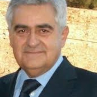 La CNA di Savona: "L'autostrada A10 sta diventando un bollettino di guerra"