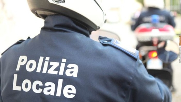 Ad Albissola Marina un concorso per agenti di Polizia Locale: l'Ugl ha organizzato un corso di preparazione