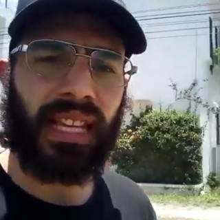 Massacrato in Messico, l'avvocato Falleti: "Il caso non può essere archiviato come affare losco"