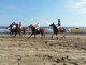 Pietra Polo Beach Cup torna sulle spiagge di Pietra Ligure