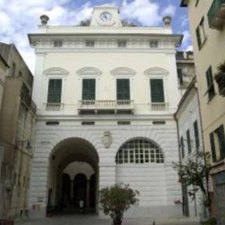 Mostra "La Gran Madre delle Tre Mani" in Pinacoteca