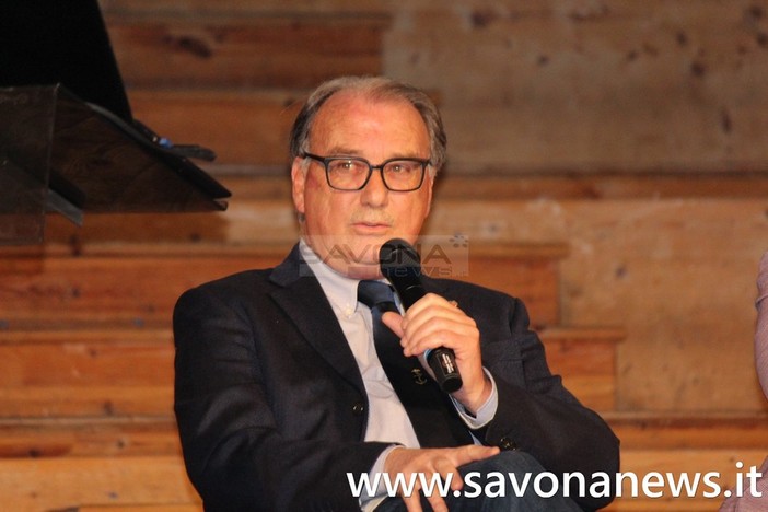 Finale, il consigliere Cervone pronto a passare in maggioranza. Finale in Movimento: "Ci dissociamo da questa decisione offensiva e scorretta"