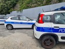 Conferimento illecito di rifiuti al centro raccolta: venivano effettuati con documenti di cittadini ignari o deceduti