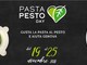 Hai un ristorante? Aderisci subito a Pasta Pesto Day: una grande iniziativa di solidarietà per rilanciare Genova