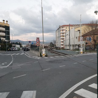 Lavori sulla linea ferroviaria a Vado: Ferrovie convoca la Conferenza dei Servizi