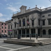 Savona, la città a caccia di sponsor per finanziare cultura e manifestazioni