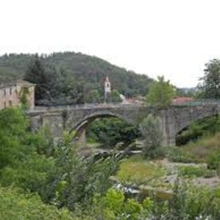 A Piana Crixia Be Folk!, un nuovo festival di musica e arte in campagna A Piana Crixia Be Folk!, un nuovo festival di musica e arte in campagna