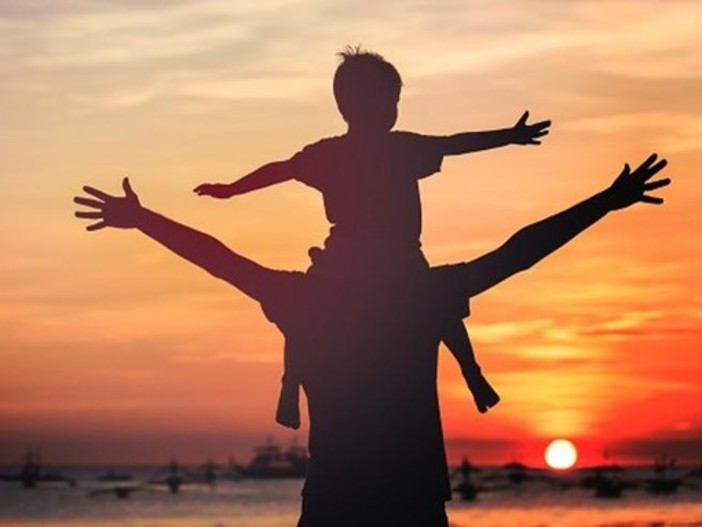 La festa del papà ai tempi del Coronavirus: partecipa al nostro contest inviandoci la tua foto La festa del papà ai tempi del Coronavirus: partecipa al nostro contest inviandoci la tua foto