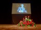 Pertini e i giovani, Savona e il teatro Chiabrera rendono omaggio al Presidente più amato a 30 anni dalla morte (FOTO e VIDEO)