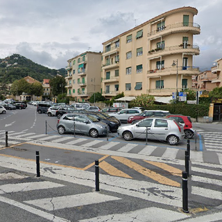 Foto Google Maps