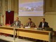 Albenga, presentato il Puc alla cittadinanza: approvazione in Consiglio Comunale il 23 ottobre