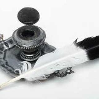 Tutto pronto per la premiazione dei vincitori del XVII concorso di poesia "Giovani Senza Confini"