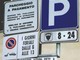 Savona: la Tpl gestirà i parcheggi pubblici