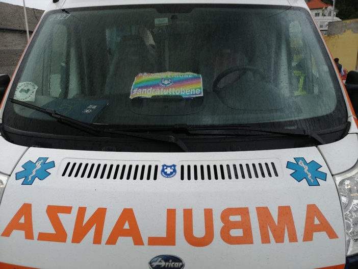 Covid, sono 690 i nuovi casi di positività in Liguria con oltre 5mila tamponi